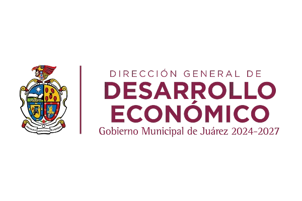 Dirección General de Desarrollo Económico