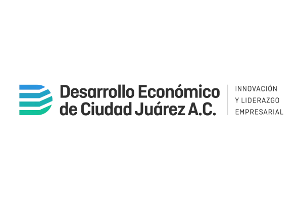 Desarrollo Económico de Ciudad Juárez A.C.
