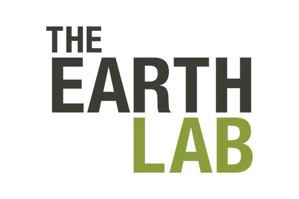 The Earth Lab