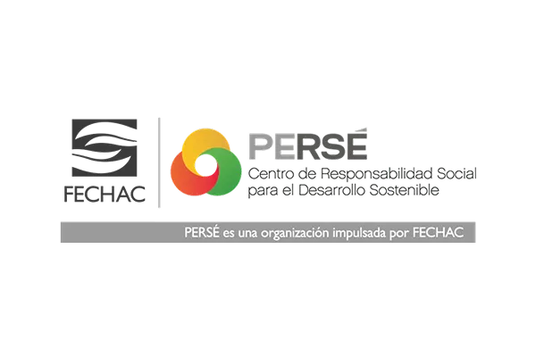 Fechac Perse