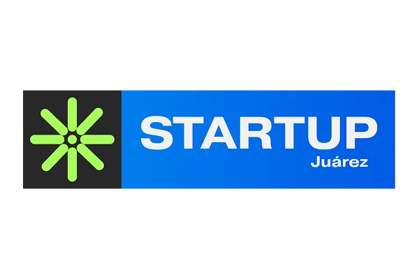 Startup Juarez