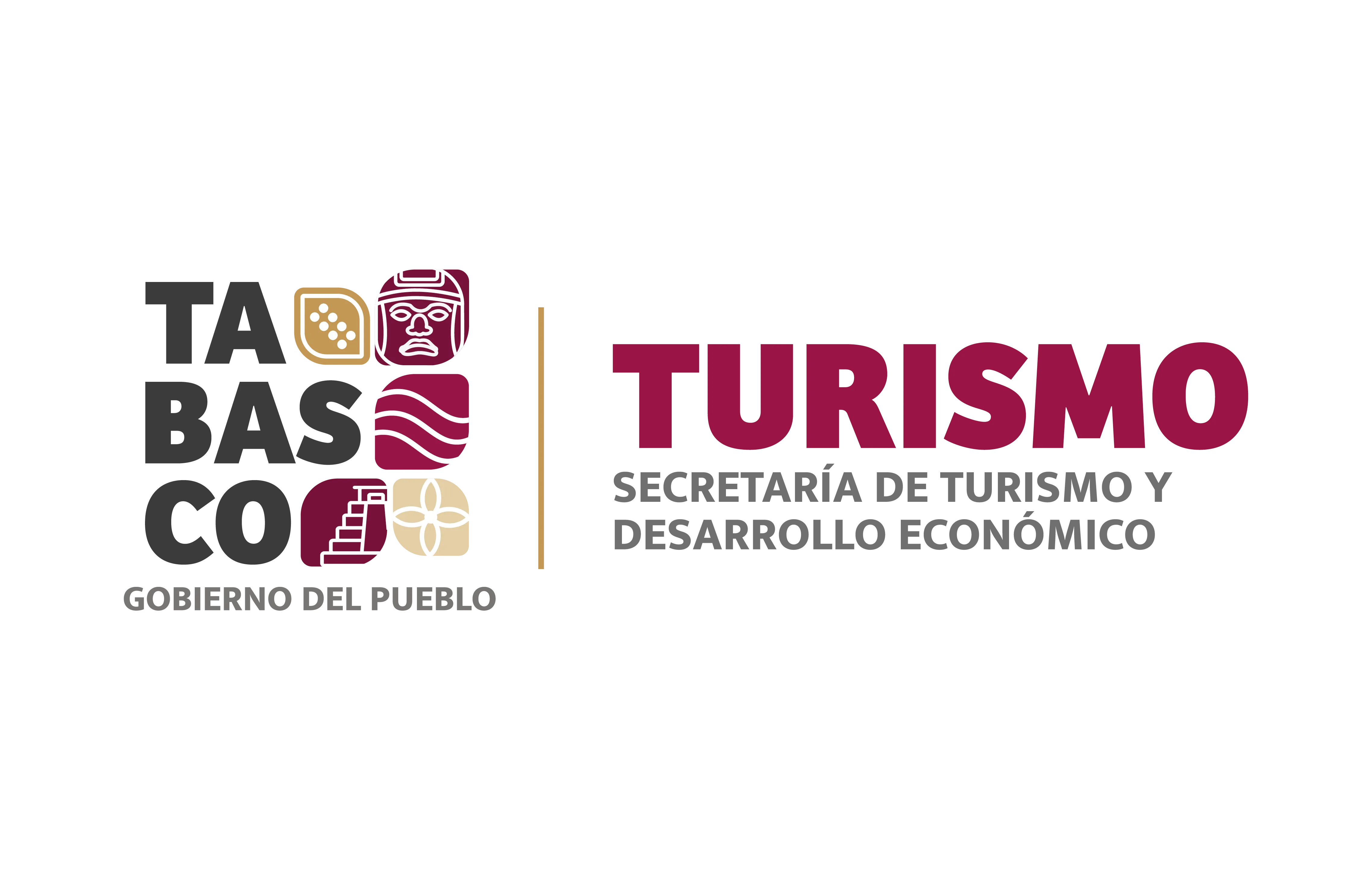 Secretaría de Turismo y Desarrollo Económico de Tabasco