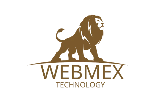 Webmex