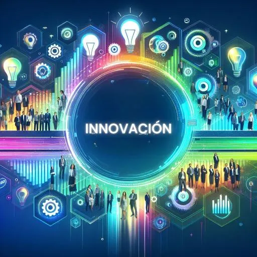 Innovación